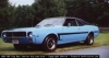 1969-AMC-Big-Bad-Javelin-big-bad-blue-B.jpg