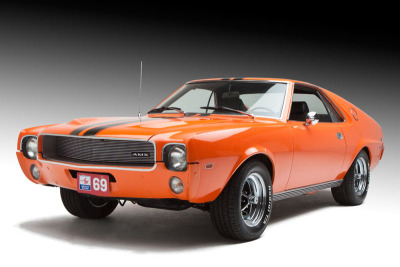 Jonathan Liebelts 69 BBO Amx