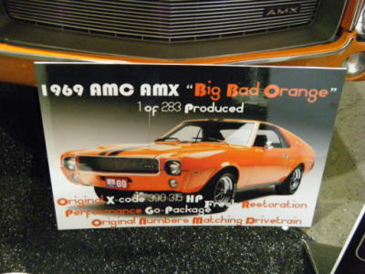 Jonathan Liebelts 69 BBO Amx