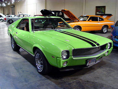 69Amx