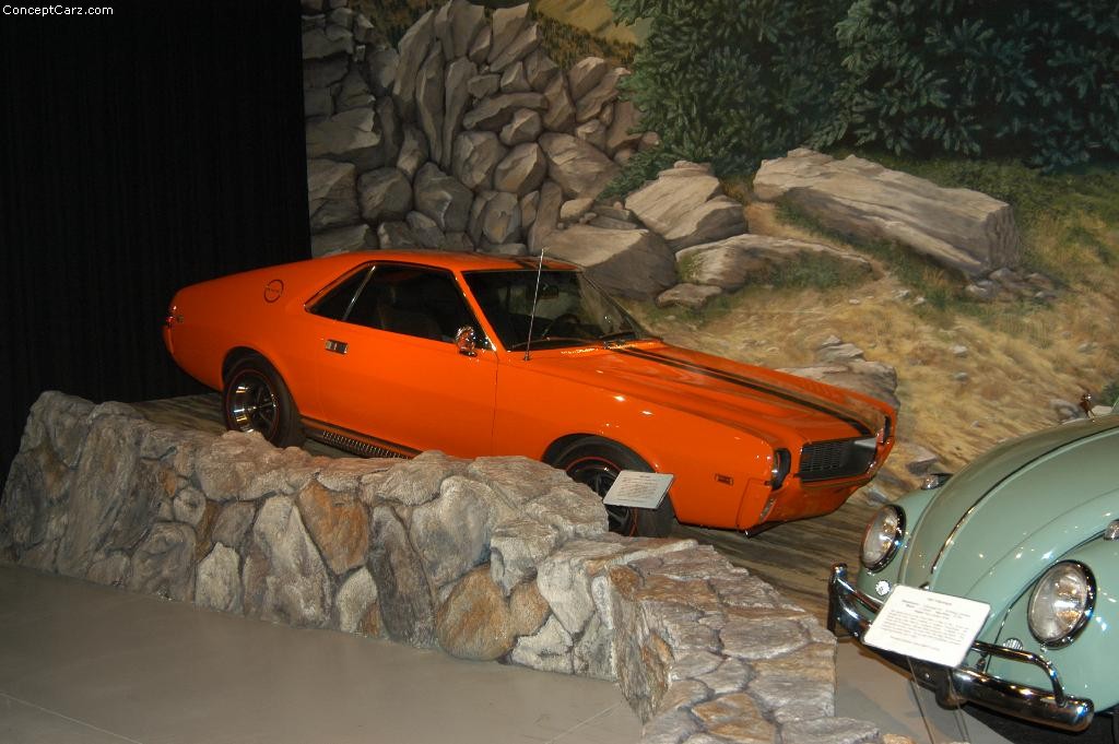 amc_amx_orange_aaca_01.jpg